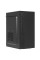 Корпус Accord Entry ACC-2053B черный