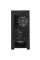Корпус ACD Fort 279G [128950] черный