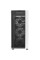 Корпус DEEPCOOL MATREXX 55 V3 ADD-RGB 3F [DP-ATX-MATREXX55V3-AR-WH-3F] белый