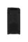 Корпус GIGABYTE C301 GLASS V2 [GB-C301G] черный