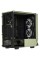 Корпус Thermaltake Ceres 350 MX Matcha Green [CA-1Z3-00MEWN-00] зеленый
