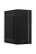 Корпус ExeGate mEVO-9302 [EX287882RUS] черный