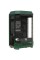 Корпус Thermaltake The Tower 300 Racing Green [CA-1Y4-00SCWN-00] зеленый