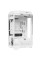 Корпус Thermaltake The Tower 300 Snow [CA-1Y4-00S6WN-00] белый