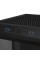 Корпус Thermaltake The Tower 500 [CA-1X1-00M1WN-00] черный
