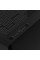 Корпус DEEPCOOL CH510 [R-CH510-BKNNE1-G-1] черный