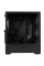 Корпус ExeGate i3 MAX-PPH500 [EX295114RUS] черный
