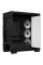 Корпус GIGABYTE C500 PANORAMIC STEALTH [28300-C500B-1CKR] черный