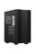 Корпус DEEPCOOL CC560 ARGB V2 [R-CC560-BKTAA4-G-2] черный
