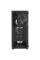 Корпус PowerCase Mistral Z4C Mesh ARGB [CMIZ4C-A4] черный