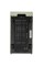 Корпус Thermaltake Ceres 350 MX Matcha Green [CA-1Z3-00MEWN-00] зеленый