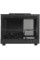 Корпус DEEPCOOL CH160 MESH [R-CH160-BKNMI0-G-1] черный