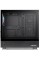 Корпус Thermaltake View 270 TG ARGB [CA-1Y7-00M1WN-00] черный
