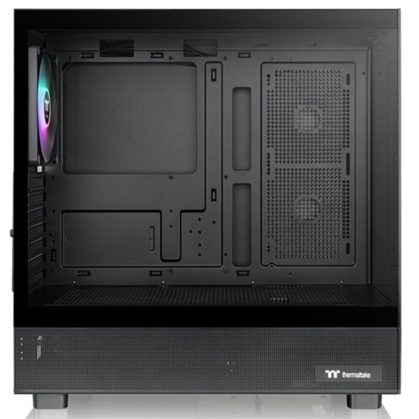 Корпус Thermaltake View 270 TG ARGB [CA-1Y7-00M1WN-00] черный