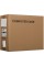 Корпус ExeGate BAA-103 [EX277803RUS] черный