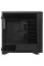 Корпус ACD Fort 279G [128950] черный