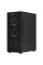 Корпус ExeGate i3 BASE [EX294967RUS] черный