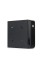 Корпус CROWN CMC-170-103 [CM000003119] черный