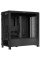 Корпус Corsair FRAME 4000D [CC-9011290-WW] черный