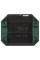 Корпус Thermaltake The Tower 300 Racing Green [CA-1Y4-00SCWN-00] зеленый