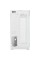 Корпус Thermaltake CTE E660 MX Snow [CA-1Y3-00M6WN-01] белый