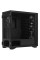 Корпус ACD Fort 279G [128950] черный
