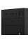 Корпус ExeGate MA-373X-UN600 [EX283245RUS] черный