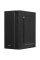 Корпус ExeGate mEVO-9302 [EX287882RUS] черный