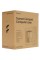 Корпус Fractal Design Torrent Compact RGB White TG [FD-C-TOR1C-05] белый