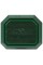 Корпус Thermaltake The Tower 300 Racing Green [CA-1Y4-00SCWN-00] зеленый