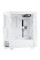 Корпус GAMDIAS AURA GC5 ELITE ARGB [16333-82C33-10800-G] белый