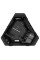Корпус JONSBO TR03-G [TR03-GBlack] черный