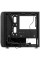 Корпус Powercase Alisio Micro X3B [CAMIB-L3] черный
