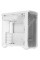 Корпус Fractal Design Torrent Compact RGB White TG [FD-C-TOR1C-05] белый