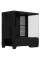 Корпус Ginzzu CL570 черный