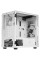 Корпус 1STPLAYER DK D3-A [D3-A-WH-2G6P] белый