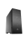 Корпус GameMax M903X SilentMax черный