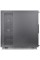 Корпус Thermaltake View 270 TG ARGB [CA-1Y7-00M1WN-00] черный