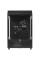 Корпус Thermaltake The Tower 500 [CA-1X1-00M1WN-00] черный