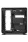 Корпус Thermaltake Core P6 TG [CA-1V2-00M1WN-00] черный