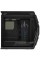 Корпус ASUS ROG Hyperion GR701 [90DC00F0-B39000] черный