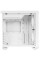 Корпус Fractal Design Torrent Compact RGB White TG [FD-C-TOR1C-05] белый