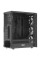 Корпус PowerCase Mistral Z4C Mesh ARGB [CMIZ4C-A4] черный