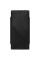 Корпус ExeGate BAA-103 [EX277803RUS] черный