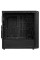 Корпус AeroCool SI-5200 Window [4718009153110] черный