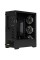Корпус ExeGate i3 MAX-PPH500 [EX295114RUS] черный