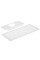 Корпус Thermaltake Ceres 350 MX Snow [CA-1Z3-00M6WN-00] белый