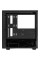 Корпус Ginzzu CL410 черный