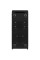 Корпус ExeGate MA-373X-UN600 [EX283245RUS] черный