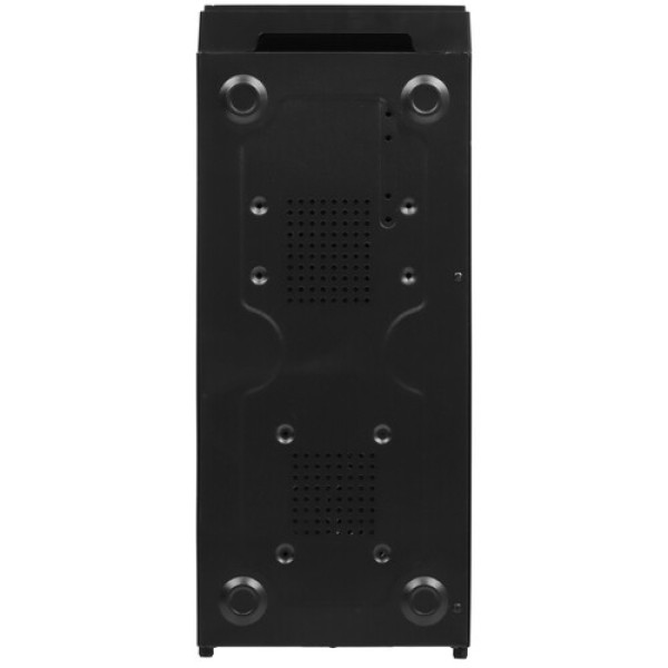 Корпус ExeGate MA-373X-UN600 [EX283245RUS] черный